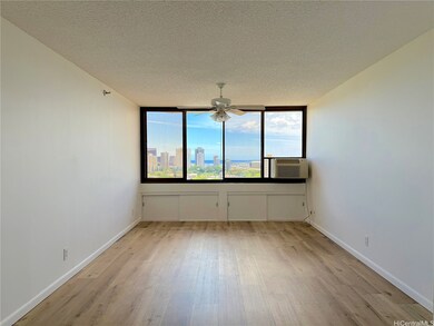 2040 Nuuanu Ave unit 1103, Honolulu, HI 96817 - photo 4