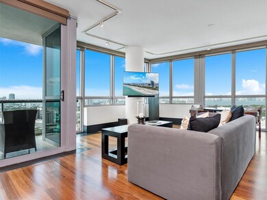 The Setai unit 3302, Miami Beach, FL 33139 - photo 6