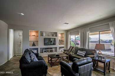 Living Room 5