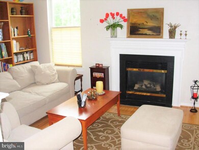 113 Stratford Ct, Malvern, PA 19355 - photo 7