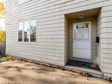 149 Locust St unit A, Winthrop, MA 02152 - photo 3