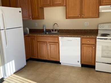 26 State St unit 9, Attleboro, MA 02703 - photo 3