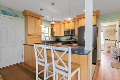 15 Long Beach Ave unit 10, York, ME 03909 - photo 7