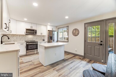 11538 Ivy Bush Ct, Reston, VA 20191 - photo 5