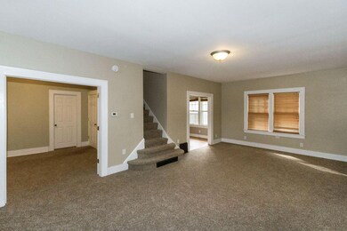living room -3