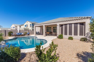 0035-Havasu - 261 (36)