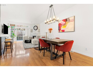 15438 Stephanie Ct, Lake Oswego, OR 97035 - photo 6