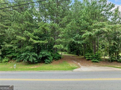 0 Highpoint Rd unit 10553938, Union City, GA 30291 - photo 4