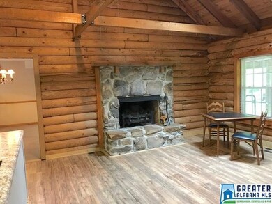 5805 Pine Mountain Rd, Remlap, AL 35133 - photo 3