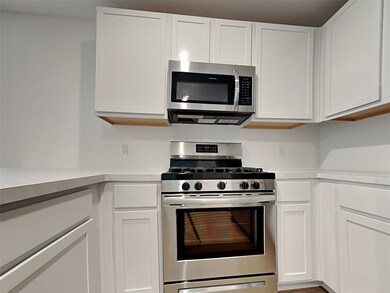 7710 Terania Cir, Katy, TX 77493 - photo 5