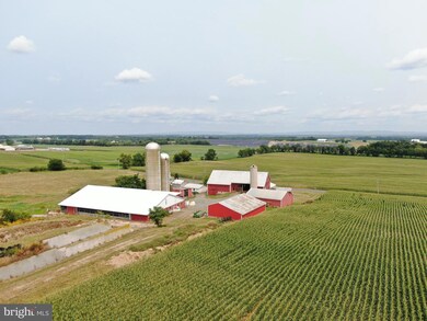 3765 Pioneer Dr, Saint Thomas, PA 17252 - photo 7