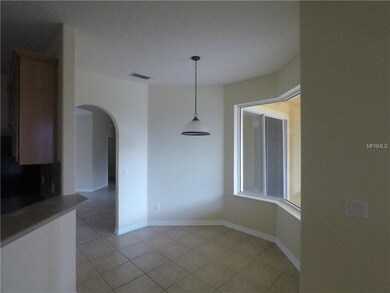 11550 Via Lucerna Cir, Windermere, FL 34786 - photo 7