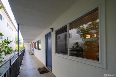 2425 Grant St, Berkeley, CA 94703 - photo 7