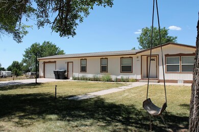 270 W 400 N, Parowan, UT 84761 - photo 3