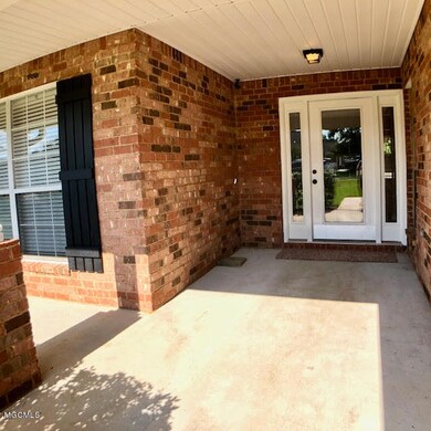 Cedar Springs 5