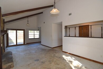 2383 Travis Pines Dr, Augusta, GA 30906 - photo 3