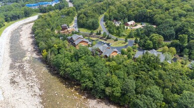 21 Riverside Terrace, Lincoln, NH 03251 - photo 2