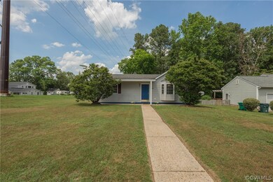 8506 Mapleview Ave, Henrico, VA 23294 - photo 5