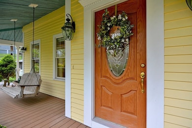 8 School St, Norfolk, MA 02056 - photo 3