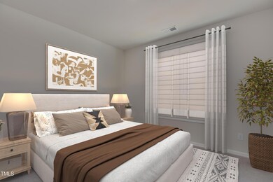 S_AGS_FRG_Lambert_INT_BD4