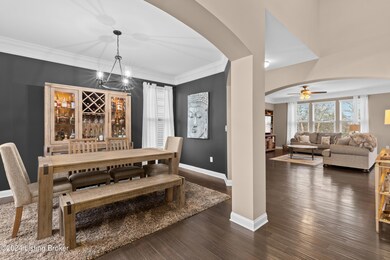 12410 Deer Lake Ln-5