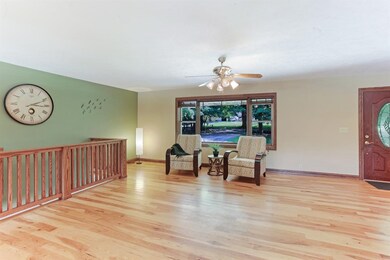 5767 W 250 N, La Porte, IN 46350 - photo 5