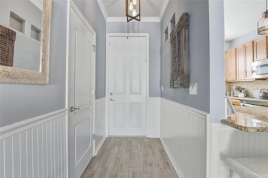 14227 Avenue of the Groves, Winter Garden, FL 34787 - photo 4