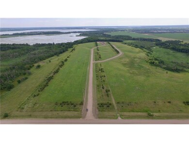 DJI_0083 copy