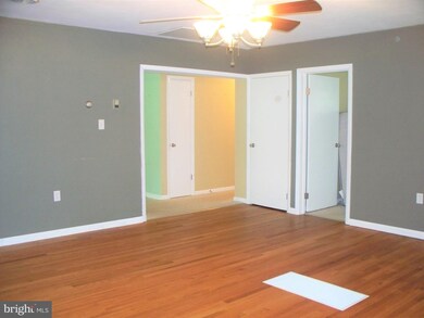 120 Linton Run Rd, Port Deposit, MD 21904 - photo 6