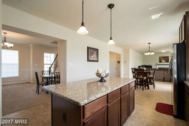 23214 Clarks Rest Rd, Leonardtown, MD 20650 - photo 6