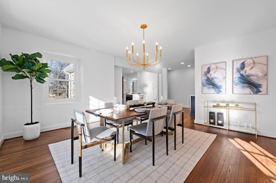 106 Deep Dene Rd, Villanova, PA 19085 - photo 5