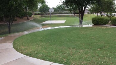 5216 E Ivyglen St, Mesa, AZ 85205 - photo 4