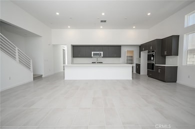 247 Mustang Ln, Palm Springs, CA 92262 - photo 2