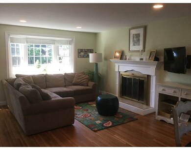 79 Baker St, Holliston, MA 01746 - photo 4