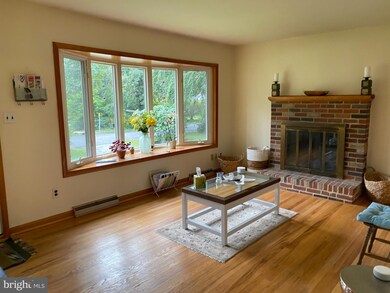 108 Hickory Ln, Annapolis, MD 21403 - photo 3