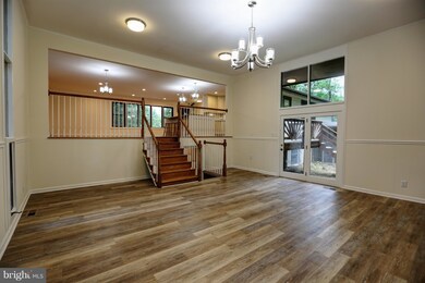 15406 Peach Orchard Rd, Silver Spring, MD 20905 - photo 6