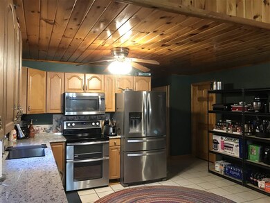 120 Pine Ridge Rd, Middleton, NH 03887 - photo 5