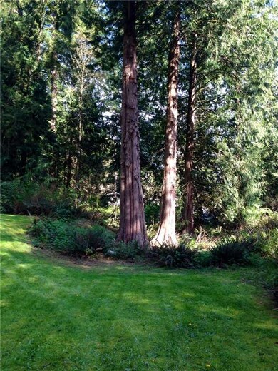 27610 SE Mud Mountain Rd, Enumclaw, WA 98022 - photo 2