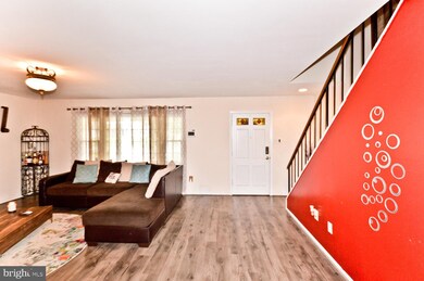 4912 Rockingham Ln, Bowie, MD 20715 - photo 7