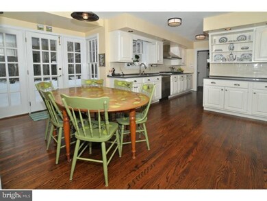 957 Coates Rd, Jenkintown, PA 19046 - photo 7