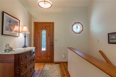 8 Cheriton Ln, Bella Vista, AR 72714 - photo 4