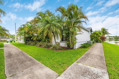 6604 SW 152nd Place unit 2604, Miami, FL 33193 - photo 2