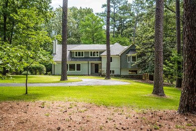 11046 Raleigh Lagrange Rd E, Eads, TN 38028 - photo 5