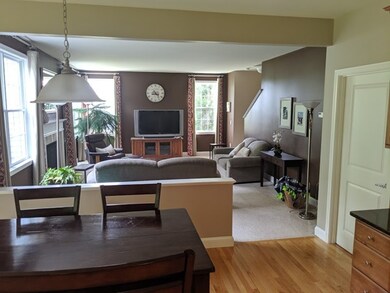 39 Howarth Dr, Upton, MA 01568 - photo 7