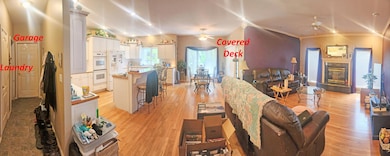 2016 Timberlake Rd, Branson, MO 65616 - photo 7