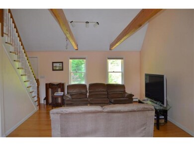 107 Shore Dr, Henniker, NH 03242 - photo 6