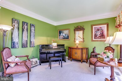 11312 Windsor Walk Ct, Laurel, MD 20723 - photo 6