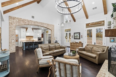 4980 Chester St, Arlington, TN 38002 - photo 7