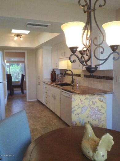 01cf58ecde44e68995bea3c66167c711b1ad583d