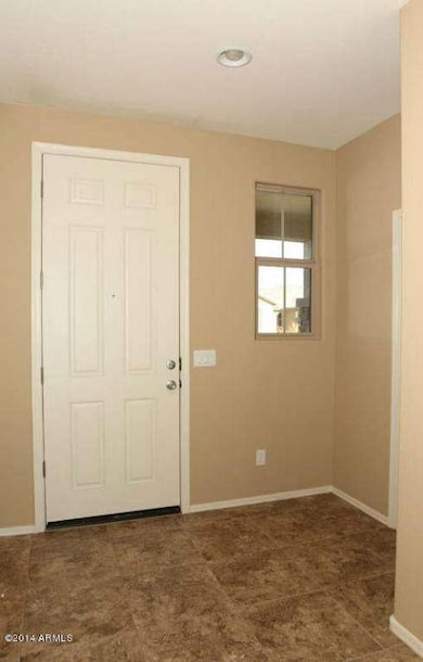 Foyer (5)